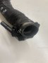 Тръба за въздух за Opel Опел Астра К 1.4 Турбо B14XFT 150 коня 72427788 2017, снимка 4
