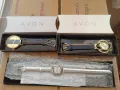 Часовници от AVON , снимка 1