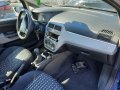 Fiat Grande Punto 1.2 - НА ЧАСТИ, снимка 8