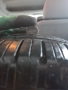 Джанти с гуми 4 бр 195/65/15 VW, Skoda, Audi, снимка 3