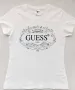 Guess дамски тениски Различни цветове , снимка 6