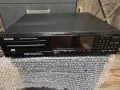 Продавам PHILIPS CD 882 Транспорт , снимка 8