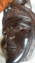 Африкански скулптури, снимка 10