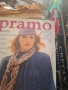 Списания Прамо , снимка 5