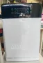 Пречиствател за въздух CIRRUS Life, снимка 2