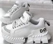 Dolce & Gabbana дамски маратонки , снимка 2