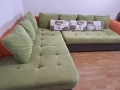 Продавам ъглов диван, снимка 2