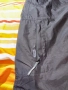 Мъжки ски панталон Helly Hansen, снимка 7