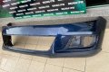 Броня предна брони за Фолксваген Тигуан Vw Tiguan, снимка 3