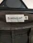 Moncler Bermuda Shorts., снимка 4