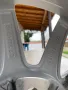 17" 5x112 BMW Style 560 X1 X2 F48 F39 OEM, снимка 10
