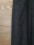 Панталон Zara , снимка 9