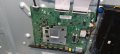 mainboard bn41-02635a bn94-12855e for Samsung UE55NU7302K, снимка 1