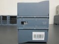 SIMATIC S7-1200 I/O SM 1223 DC/RLY, снимка 1
