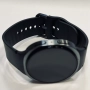 Smart watch SAMSUNG WATCH 8 44mm SM-L330, снимка 2