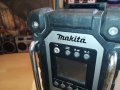 MAKITA RADIO+CHARGER+BATTERY PACK 1302231052, снимка 6