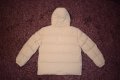 TOMMY Hilfiger - НОВО - TJM Essential Down Men Jacket мъжко пухено яке Sz XL , снимка 6