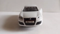 Volkswagen Golf GTI Bburago - Мащаб 1:32, снимка 7