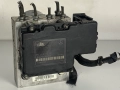 ABS помпа модул АБС помпа модул Мерцедес МЛ ABS Pompa modul Mercedes ML W163 10021096861, снимка 5