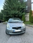 Toyota Yaris 1.0, 2006, снимка 1
