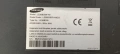 Панел / Матрица T260XW02 V.S от телевизор Samsung LE26B350F1W, снимка 2