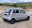 Chevrolet Matiz 4цилиндъра| 90 000хил.км | КЛИМА | Сервизна книжка, снимка 7