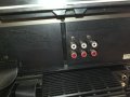 TECHNICS-MADE IN JAPAN 4 ЧАСТИ 2212231006, снимка 17