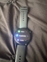 huawei watch gt 2 pro, снимка 3