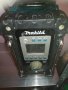 makita RADIO-внос ENGLAND 0505211605, снимка 13