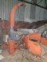 Дробилка за дърва , снимка 1
