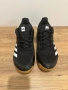 Мъжки маратонки Adidas като нови, снимка 3