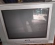 Телевизор, снимка 10