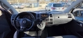 Volkswagen  Caravelle |Bi-Xenon | Подгрев, снимка 8