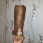 ботуши UGG Classic Tall  с подплата от шерпа  номер 37,5, снимка 7