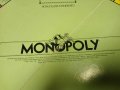 Монополи стара забавна колекционерска игра., снимка 16