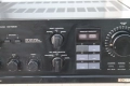 Усилвател ''Akai AM-M939'' , снимка 3