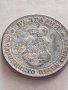 МОНЕТА 20 стотинки 1917г. Царство България стара рядка за КОЛЕКЦИОНЕРИ 32792, снимка 9
