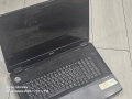 Acer aspire 8530G, снимка 1