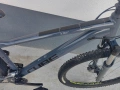 29" CUBE Aim Pro, M размер, планински алуминиев велосипед, снимка 5