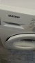 СУШИЛНЯ SAMSUNG 8КГ, снимка 6