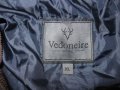 Зимно яке VEDONEIRE  мъжко,Л, снимка 1