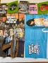 Grand Theft Auto Double Pack за Xbox classic/Xbox original, снимка 6