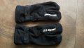 LILL SPORT Ski Snowboard Gloves Размер L - 9 ски сноуборд ръкавици 6-48, снимка 2