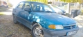 Opel Astra Classic 1992г.1.4 si 82кс. Бензин-газ, снимка 1