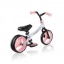 Детско Колело за баланс Globber Go Bike Duo, снимка 1