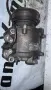 Компресор за Климатик за Honda Hr-v HFC134A /  EC0059726, снимка 1