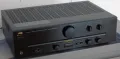 УСИЛВАТЕЛ JVC AX-442, снимка 1
