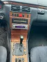 Mercedes-Benz E300 TDI *НА ЧАСТИ*, снимка 7