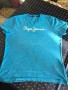 Pepe Jeans , снимка 1