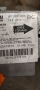 Централа Airbag 09 229 037 Opel Astra 1.7-75к.с.Y17DT - 40лв, снимка 2